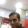 Dnyaneshwar_Kangane - @brandon.conlonn - TikTok