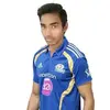 Shivananda - @brandon.conlon712 - TikTok