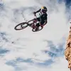 biking_brandon_connor05 - @biking_brandon_connor05 - TikTok