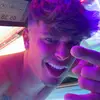 Brandon - @brandonconnor162 - TikTok