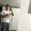 brandon - @brandonconnor163 - TikTok