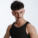 Brandon Chenery - @brandonconnor__ - Instagram