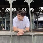Brandon Cole - @brandon_connor_00 - Instagram