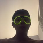 Brandon Connor - @brandonconnor955 - Instagram