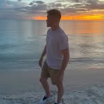 Brandon Connor - @brandon_connor19 - Instagram