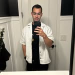 Brandon Connor - @brandonconnor12 - Instagram