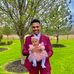 Brandon Connor - Facebook
