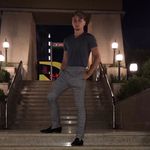 Brandon Connor - @brandon_connor - Instagram