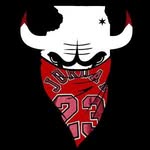 Brandon_connor - @brandon_connor34 - Instagram