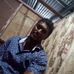 Brandon Connor - Facebook