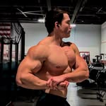 Brandon Connor - @brandon.conn0r - Instagram