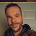 Brandon Connor - Facebook