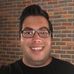 Brandon Connor - Facebook