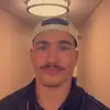 Brandon Connor - @brandon.conn0r - TikTok