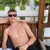 Brandon Connor - Facebook