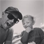 Brandon Connor - @bconnor122 - Instagram