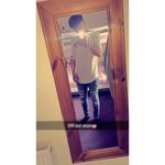 Brandon Connor - @brandon_connor72 - Instagram