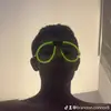 Brandon Connor - @brandon.connor8 - TikTok