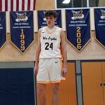Brandon Connor - @brandon_connor7123 - Instagram