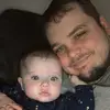 Brandon Connor - @brandon.connor1 - TikTok