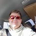 Brandon Connor - Facebook