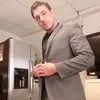 Brandon Connor - @brandonconnor22 - TikTok