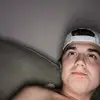 Brandon Connor - @brandonconnor3 - TikTok