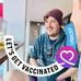 Brandon Connor - Facebook