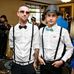 Brandon Connor - Facebook