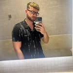 Brandon Connor - @brandonconnor8 - Instagram