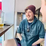 Brandon Connor - @bman_chef95 - Instagram