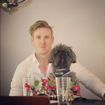 Brandon Connor - @bc_real_estate - Instagram
