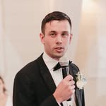 Brandon Connor - @brandonconnor0412 - Instagram