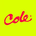 Brandon Connor Cole - @brandon_cole_design - Instagram