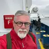 Brandon connor - @brandon.connor08 - TikTok