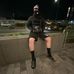 Brandon Connor Godwin - Facebook