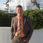 Brandon Connor Magner - @brandonmagner - Instagram