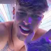 Brandon - @brandonconnor162964 - TikTok