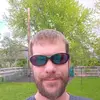 brandon is my name - @brandonconnor7 - TikTok