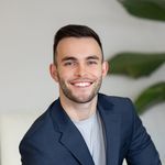 Brandon Johns - @brandonconnorjohns - Instagram