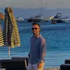 BRANDON JOHNS - @brandonconnorjohns - TikTok