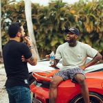 Brandon L. Connor - @brandon_investorbtc - Instagram
