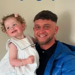 Brandon O Connor - @brandonoconnor_ - Instagram