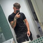Brandonconnor - @brandonconnor83 - Instagram