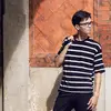 BrandonConnor - @31022781813 - TikTok