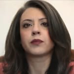 Antonietta Conte - @brandon.conte.92 - Instagram