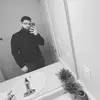 Brando - @brandonconte__ - TikTok