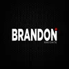 BRANDON - @brandon_raconte - TikTok