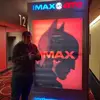 brandon - @brandonconte - TikTok