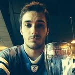 Brandon Conte - @contebrandon - Instagram